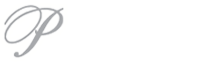 Pollenique Skin Care
